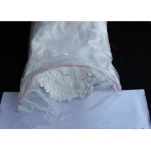 CAS 26490-31-3 Nandrolone Laurate/ Laurabolin for Muscle Building